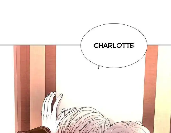 Charlotte Has Five Disciples Chapter 97 120